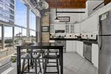 540 Lake Shore Drive - Photo 7