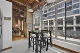 540 Lake Shore Drive - Photo 8