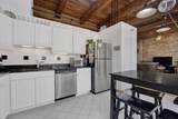 540 Lake Shore Drive - Photo 9