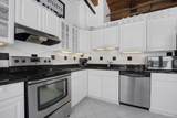 540 Lake Shore Drive - Photo 10