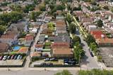 5101 Richmond Street - Photo 2