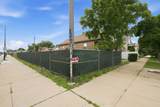 5101 Richmond Street - Photo 3