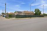 5101 Richmond Street - Photo 5