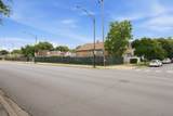 5101 Richmond Street - Photo 6