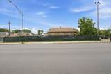 5101 Richmond Street - Photo 9