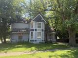 608 Cherry Street - Photo 1