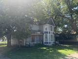 608 Cherry Street - Photo 2