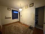 608 Cherry Street - Photo 11