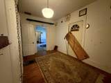 608 Cherry Street - Photo 12