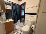 608 Cherry Street - Photo 13