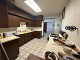 608 Cherry Street - Photo 14