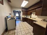 608 Cherry Street - Photo 15