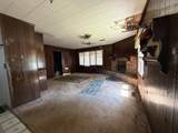 608 Cherry Street - Photo 16