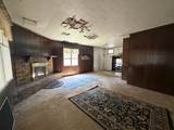 608 Cherry Street - Photo 17