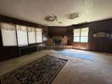 608 Cherry Street - Photo 18