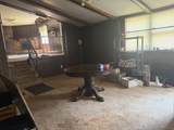 608 Cherry Street - Photo 19