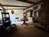 608 Cherry Street - Photo 20