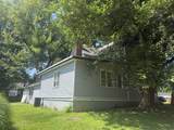 608 Cherry Street - Photo 3