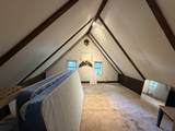 608 Cherry Street - Photo 21