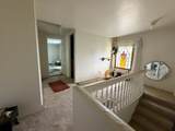 608 Cherry Street - Photo 22