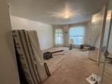 608 Cherry Street - Photo 23