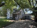 608 Cherry Street - Photo 4