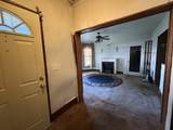 608 Cherry Street - Photo 5