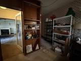 608 Cherry Street - Photo 6