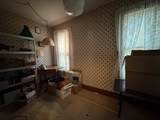 608 Cherry Street - Photo 7