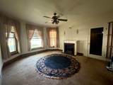 608 Cherry Street - Photo 8