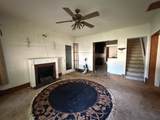 608 Cherry Street - Photo 9