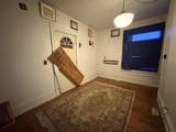 608 Cherry Street - Photo 10