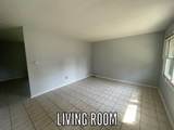 803 Skyline Drive - Photo 2