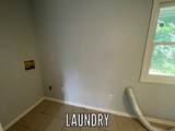 803 Skyline Drive - Photo 11