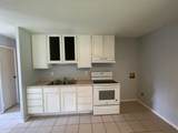 803 Skyline Drive - Photo 4