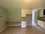 803 Skyline Drive - Photo 5
