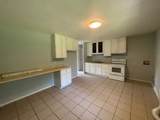 803 Skyline Drive - Photo 6