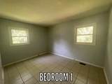 803 Skyline Drive - Photo 7