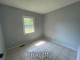 803 Skyline Drive - Photo 8