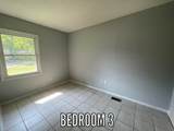 803 Skyline Drive - Photo 9