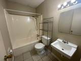 803 Skyline Drive - Photo 10