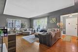 2415 Glen Place - Photo 2