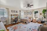 2415 Glen Place - Photo 11