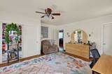 2415 Glen Place - Photo 12
