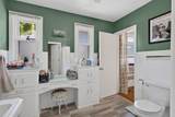 2415 Glen Place - Photo 13
