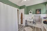 2415 Glen Place - Photo 14