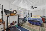 2415 Glen Place - Photo 15