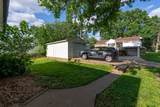 2415 Glen Place - Photo 21