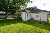 2415 Glen Place - Photo 22