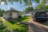 2415 Glen Place - Photo 23